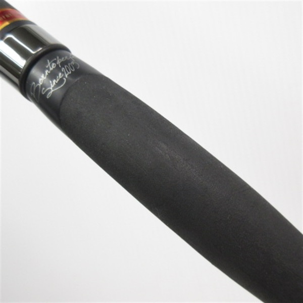 風神Ｚハイローラー１０３ＭＬ